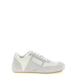'Anatomic' sneakers