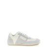 'Anatomic' sneakers