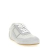 'Anatomic' sneakers