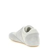 'Anatomic' sneakers