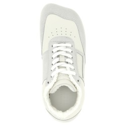 'Anatomic' sneakers