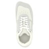 'Anatomic' sneakers