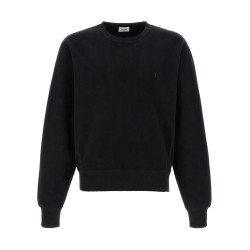'Cassandre' sweatshirt