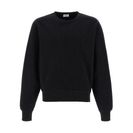 'Cassandre' sweatshirt