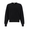 'Cassandre' sweatshirt