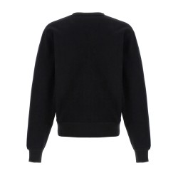 'Cassandre' sweatshirt