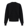 'Cassandre' sweatshirt