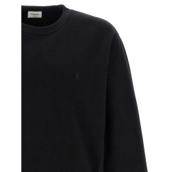 'Cassandre' sweatshirt