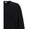 'Cassandre' sweatshirt