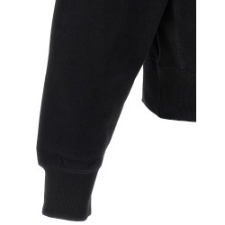 'Cassandre' sweatshirt