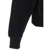 'Cassandre' sweatshirt