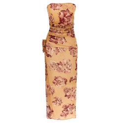 '12' dress