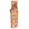 '12' dress