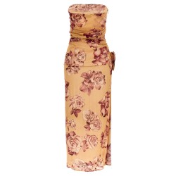 '12' dress