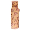 '12' dress