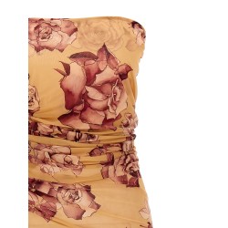 '12' dress