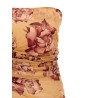 '12' dress