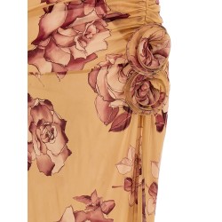 '12' dress