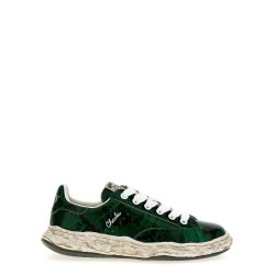 'Charles' sneakers