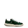 'Charles' sneakers