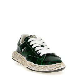 'Charles' sneakers