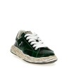 'Charles' sneakers