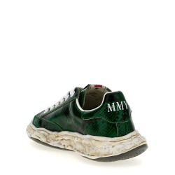 'Charles' sneakers