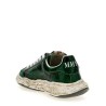 'Charles' sneakers