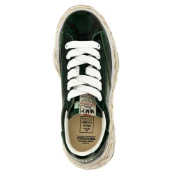 'Charles' sneakers