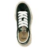 'Charles' sneakers