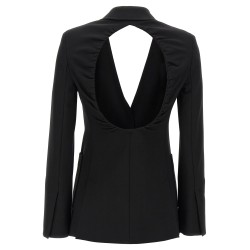 'Anagni' blazer