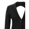 'Anagni' blazer