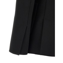 'Anagni' blazer