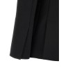 'Anagni' blazer