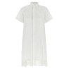 Chemisier dress