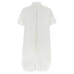 Chemisier dress