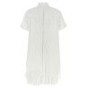 Chemisier dress