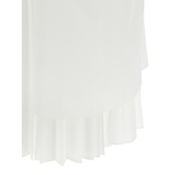 Chemisier dress