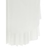 Chemisier dress