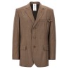 'Locarno' blazer