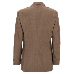 'Locarno' blazer