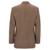 'Locarno' blazer