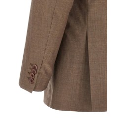 'Locarno' blazer