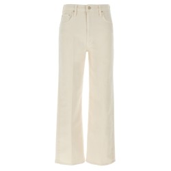 'The Rambler Zip Ankle' jeans