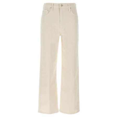 'The Rambler Zip Ankle' jeans