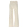 'The Rambler Zip Ankle' jeans
