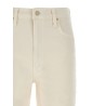 'The Rambler Zip Ankle' jeans