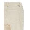 'The Rambler Zip Ankle' jeans