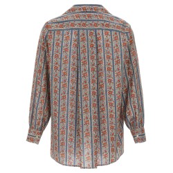 Valentino Garavani 'Voyage Imaginaire' shirt