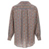 Valentino Garavani 'Voyage Imaginaire' shirt